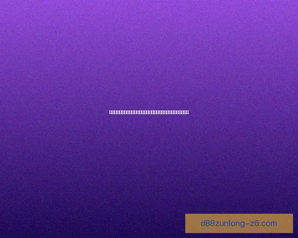 以观赛体验为核心探讨体育赛事的多元化发展与观众参与方式的创新分析