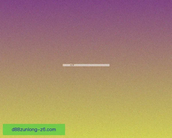 侠客风云传OL演武堂挑战赛全面开启，高手云集一决高下争夺荣耀巅峰