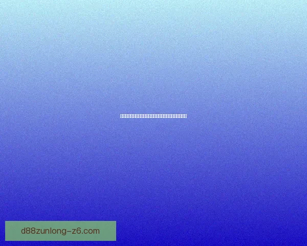 光刃技能加点优化策略解析提升战力的关键选择与搭配技巧 光刃技能加点优化策略解析提升战力的关键选择与搭配技巧