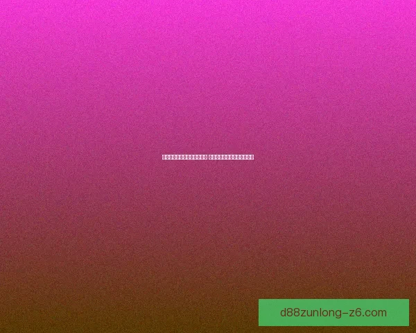 创世战车最新兑换码领取攻略 助你快速提升战力的秘密武器