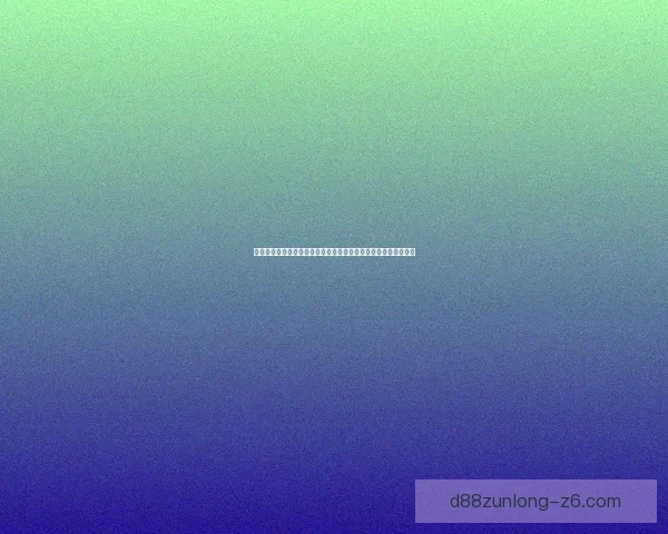 剑灵恶女徽章的力量传承与传说揭示:探秘背后的神秘故事与影响 剑灵恶女徽章的力量传承与传说揭示:探秘背后的神秘故事与影响