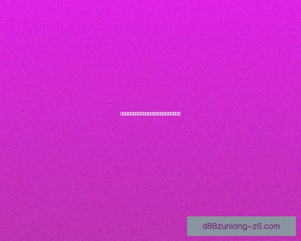 原神宝藏归离任务攻略探索解密全流程与隐藏奖励详解