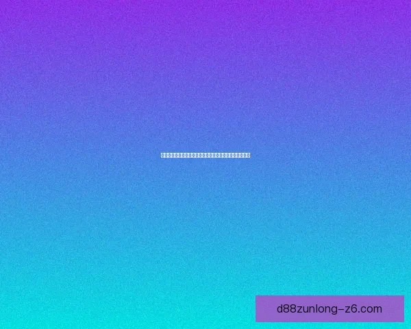 哈利波特与死亡圣器:揭开魔法世界终极秘密的冒险与牺牲 哈利波特与死亡圣器:揭开魔法世界终极秘密的冒险与牺牲