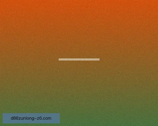 天启之门手游全新玩法揭秘引领冒险新纪元挑战极限跨越时代探索之旅