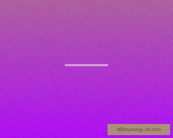 天龙八部大票精彩纷呈，纵横江湖群英汇聚，英雄豪杰再掀波澜之战