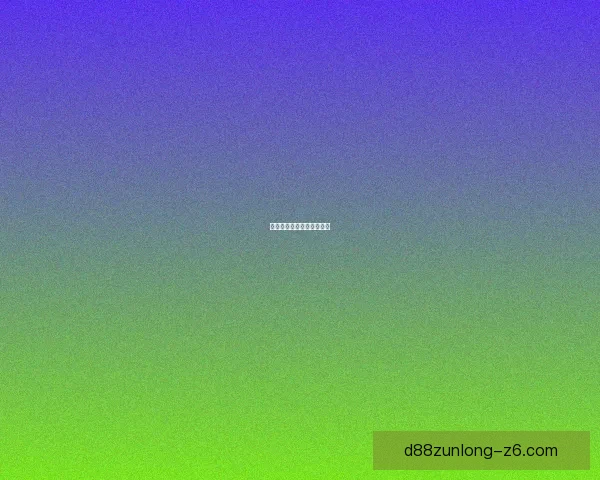 如何有效提升阡陌客声望？