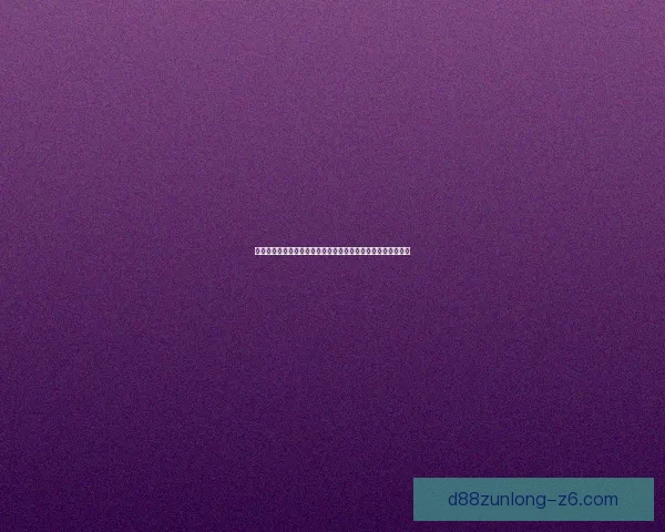 如何通过探索与想象找到天空之城的秘密路径和通往梦想的道路