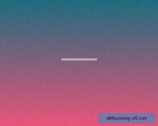 小恶魔的成长与心路历程探索:从顽皮到觉醒的心灵蜕变之旅 小恶魔的成长与心路历程探索:从顽皮到觉醒的心灵蜕变之旅