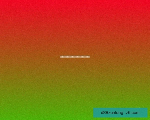 手游游戏代理市场分析与发展趋势探讨及未来机会分析