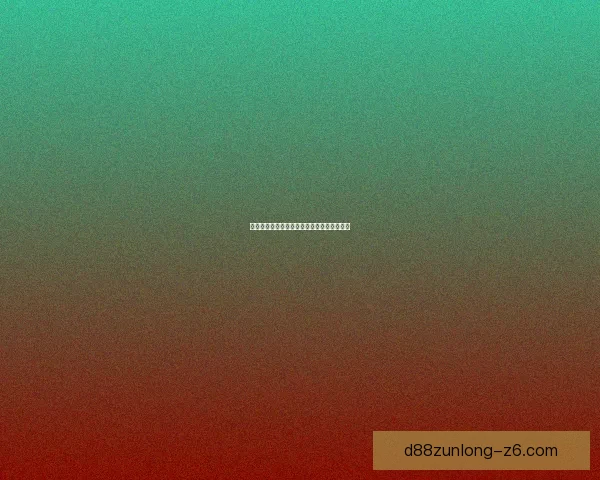 放置类游戏创新发展探索与玩家行为分析研究