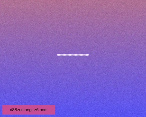 新剑侠世界职业推荐哪些职业适合新手玩家和高端玩家选择