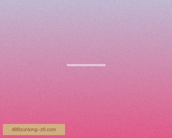 最受欢迎网游排行榜盘点，探索年度最佳游戏大作及热门趋势