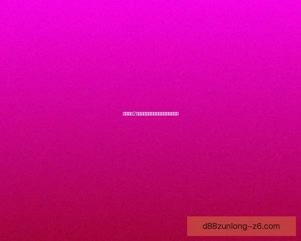 永恒战士2刷钻石技巧分享全面攻略提升游戏体验 永恒战士2刷钻石技巧分享全面攻略提升游戏体验