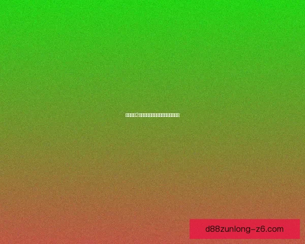 火炬之光2各职业详细解析与玩法指南全面介绍