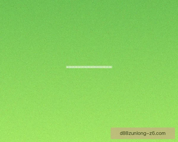 熊猫因食物链紊乱误食翔屎致病专家呼吁加强环境保护与生态平衡管理 熊猫因食物链紊乱误食翔屎致病专家呼吁加强环境保护与生态平衡管理