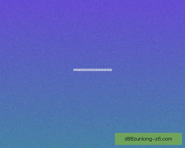 瑞兹符文新解析:深度剖析其在对局中的应用与策略变化 瑞兹符文新解析:深度剖析其在对局中的应用与策略变化