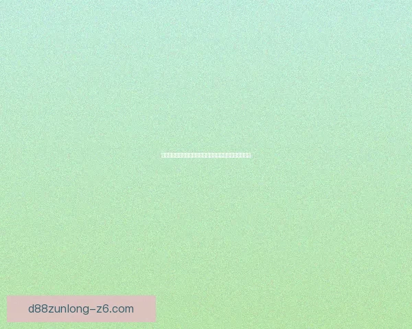 神圣装备合成器最佳合成方案解析提升角色战力的终极选择 神圣装备合成器最佳合成方案解析提升角色战力的终极选择