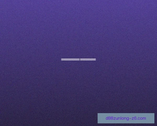 盼之代售服务助力企业拓展市场 提升销售效率与客户满意度