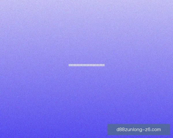 笨拙忍者完全攻略技巧解析助你快速提升游戏水平与乐趣