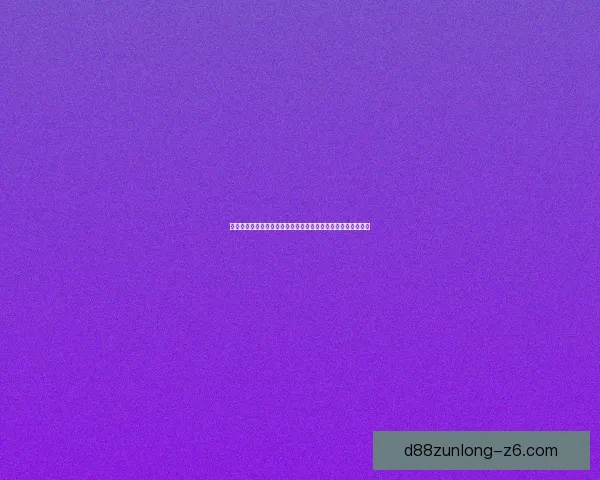 蜀门职业技能解析与搭配策略全面指南,助你打造最强角色组合 蜀门职业技能解析与搭配策略全面指南,助你打造最强角色组合