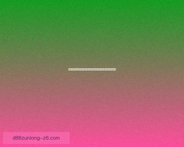 魔兽世界大脚官网最新插件更新与使用技巧详解助力玩家提升游戏体验