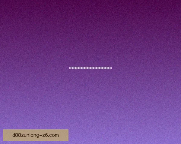 以战争使者为核心探讨全球冲突背后的政治博弈与人道主义困境