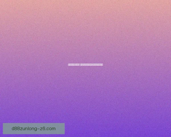 佛祖骑卡组全解析 探索卡牌组合与策略技巧提升战斗力