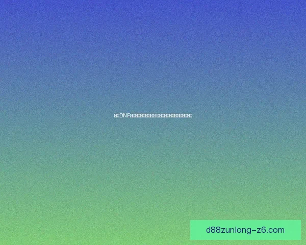 全新DNF勇者装备礼盒震撼上线 获取顶级装备助你轻松挑战副本