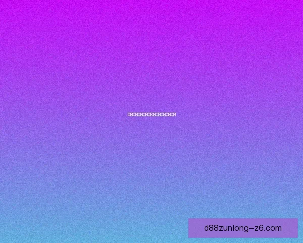 剑宗加点策略解析与实战应用技巧全面指南