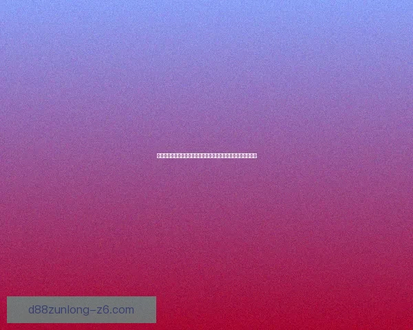 原神中鱼饵的种类与使用技巧全面解析助你高效钓鱼获取珍稀资源