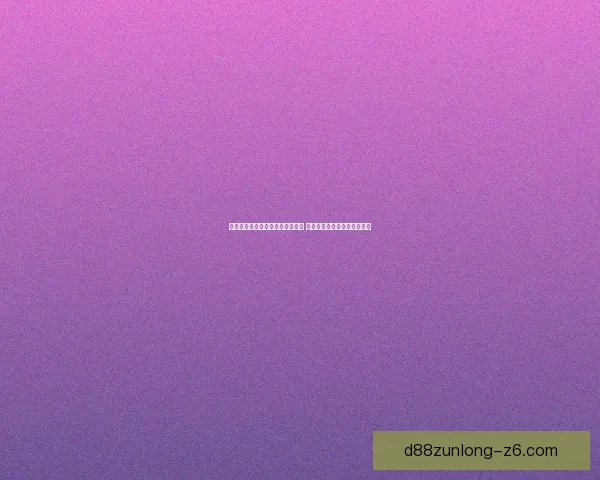 声望附魔系统全面解析与实用指南 助力提升角色战力与装备优化 声望附魔系统全面解析与实用指南 助力提升角色战力与装备优化