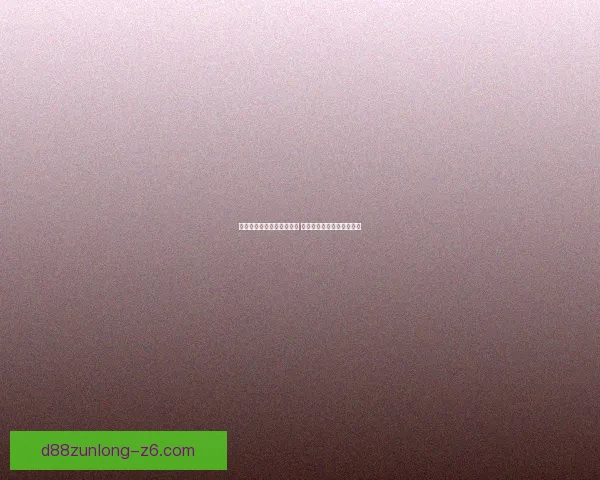 御龙在天银枪加点攻略详解 助你轻松打造最强银枪角色 御龙在天银枪加点攻略详解 助你轻松打造最强银枪角色